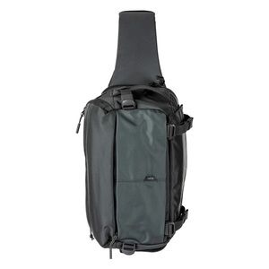 NEW WITHOUT TAGS 5.11 Tactical LV10 SLING PACK 2.0 13L